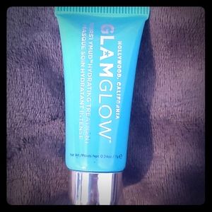 GLAMGLOW Thirsty Mud